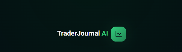 TradeJournal Back-end