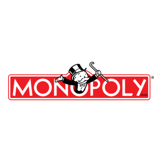 Monopoly Wallet